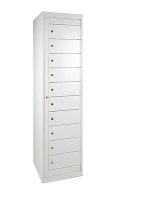 ESC.10-Wit