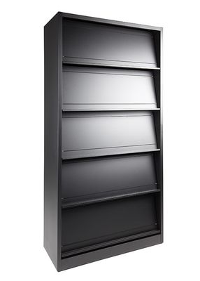 Tijdschriftenkast MGC FS.1