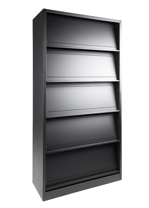 Tijdschriftenkast MGC FS.1