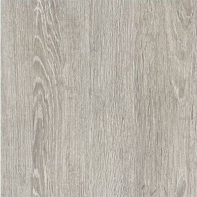 Blad rechthoek 140 x 80cm delano