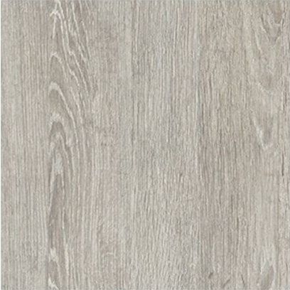 Blad rechthoek 140 x 80cm delano