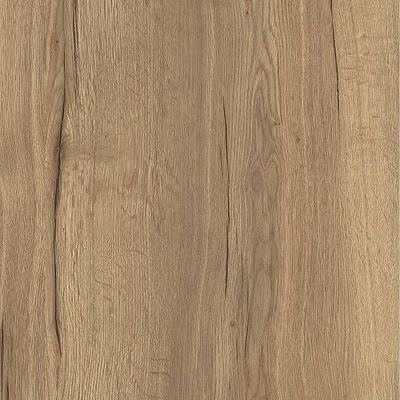 Blad rechthoek 200 x 100cm halifax natuur eiken