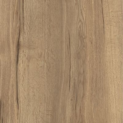 Blad rechthoek 80 x 80cm halifax natuur eiken