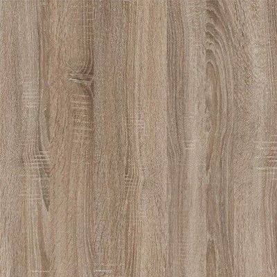 Blad rechthoek 80 x 80cm patara