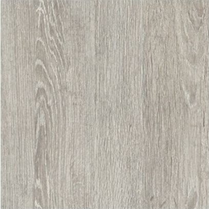 Blad rechthoek 200 x 100cm delano