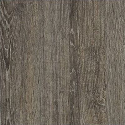 Blad rechthoek 160 x 80cm logan