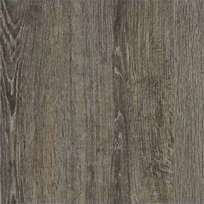 Blad rechthoek 160 x 80cm logan