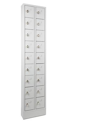 Lockerkast PEL.18.HANG