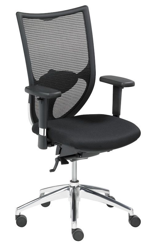 Bureaustoel NOVA