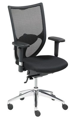 Bureaustoel NOVA