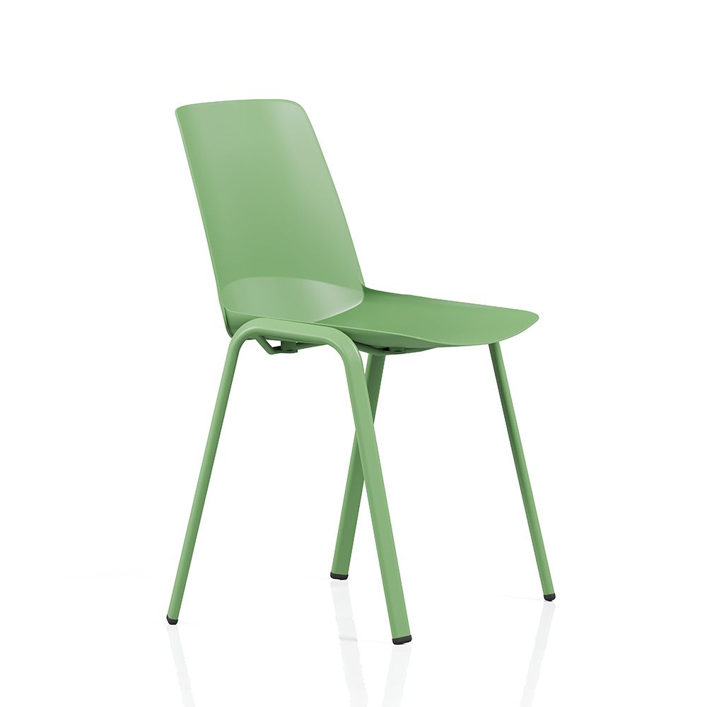 Ergonice Douro Conference groen