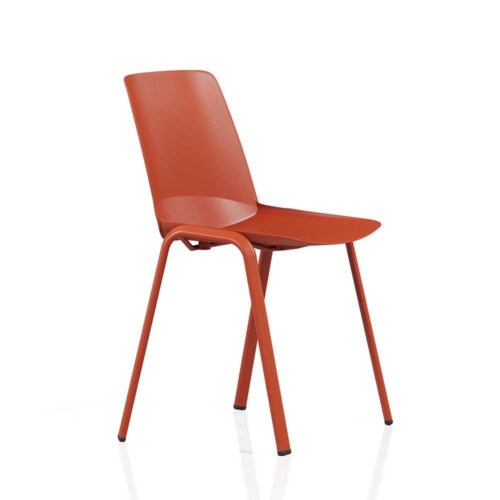 Ergonice Douro Conference Rood