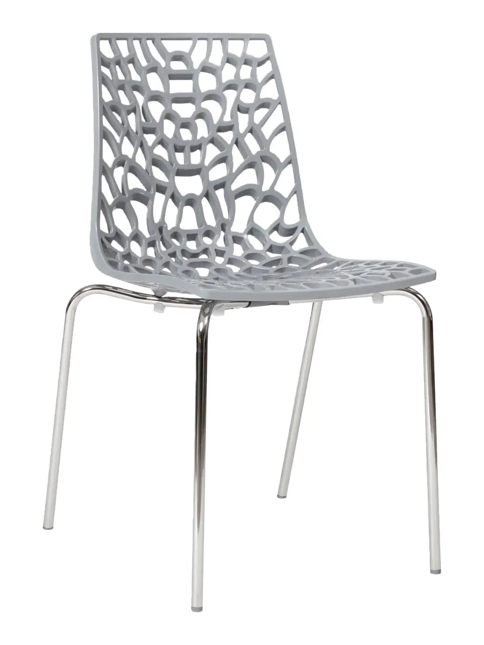 Designstoel STEF