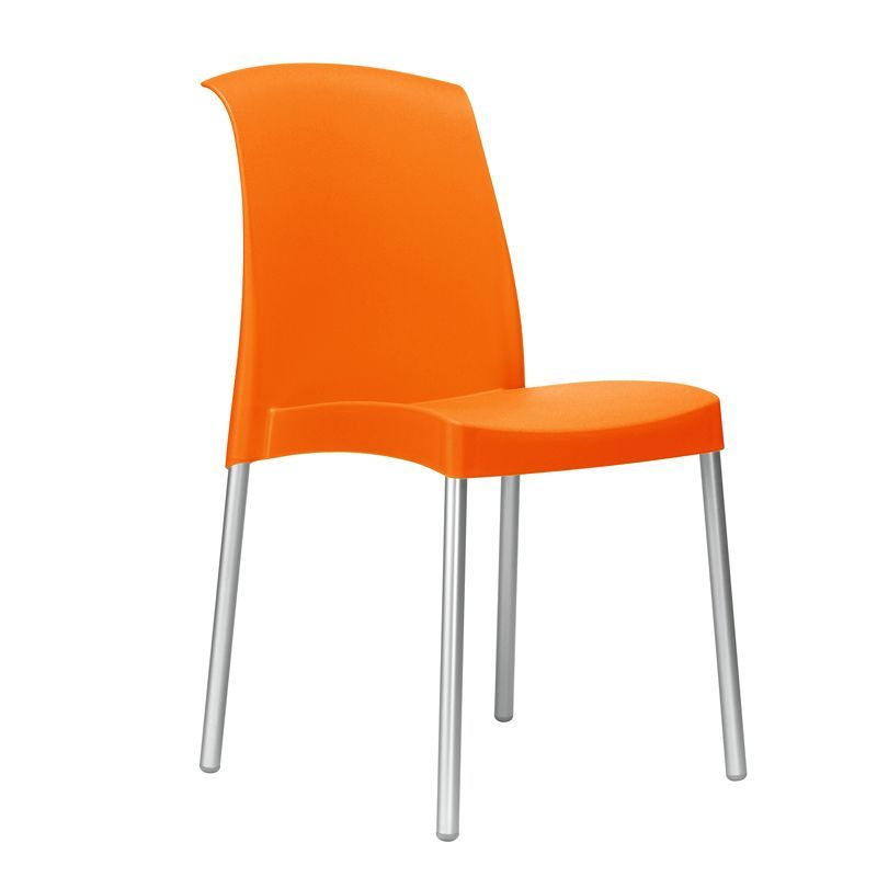 Designstoel JAMY