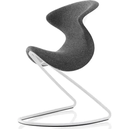 oyo LIVING Designstoel