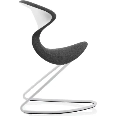 oyo LIVING Designstoel