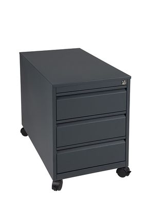 Rolcontainer-Antraciet-wit-MPG.3 Rolcontainer-Antraciet-wit-MPG.3