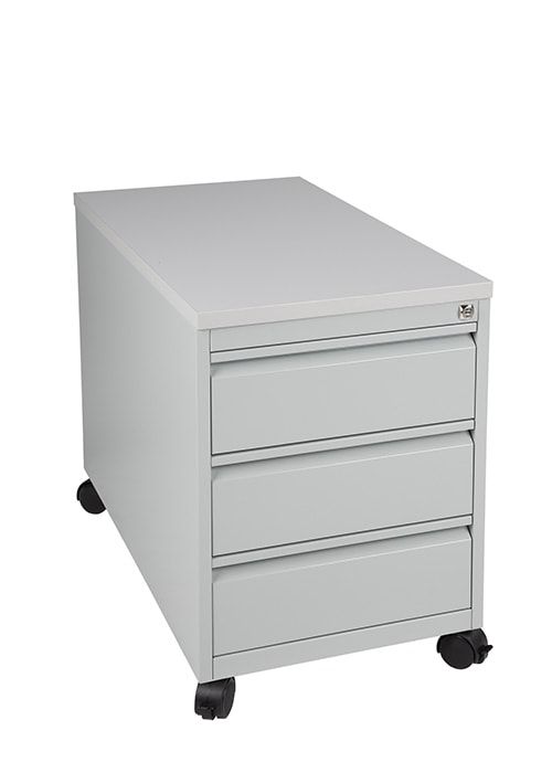 Rolcontainer-Grijs-wit-MPG.3