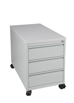 Rolcontainer-Grijs-wit-MPG.3