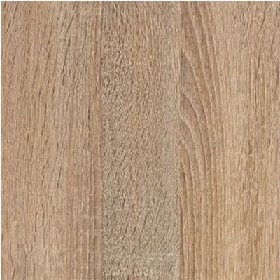 Blad rechthoek 120 x 80cm robson Blad rechthoek 120 x 80cm robson