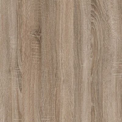 Blad rechthoek 160 x 80cm patara