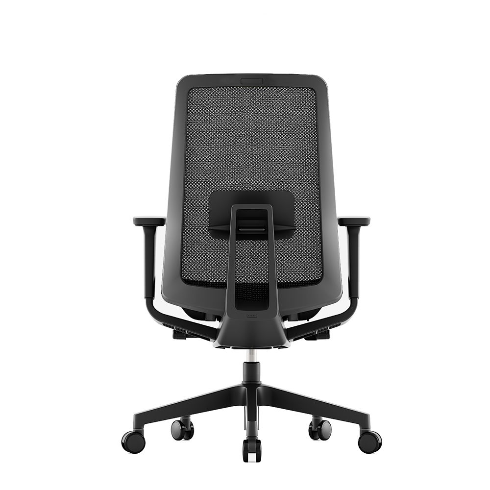 Ergonice K10 Bureaustoel