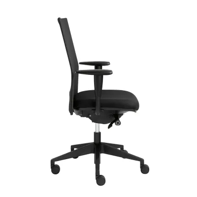 SITLIFE Bureaustoel VENUS