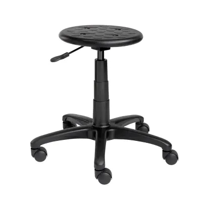 MULTICA Ronde Kruk Standaard