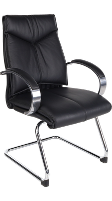 President V directiestoel