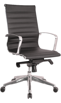 Marseille D directiestoel