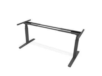 HOLA Elektrisch verstelbaar frame