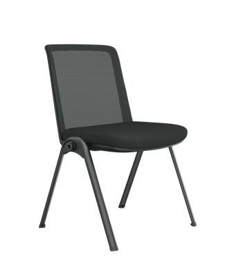 Stoelen
