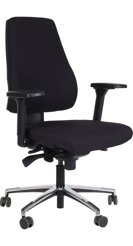 Bureaustoelen