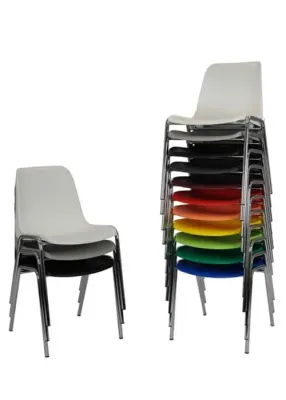 Kantinestoelen