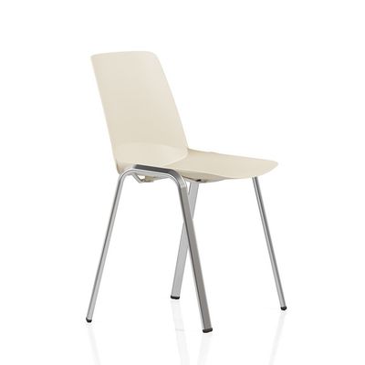 Conferentiestoelen