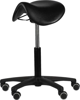 Zadelkrukken