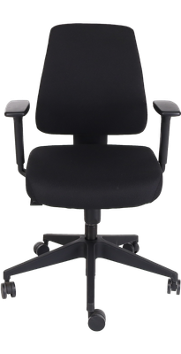 Altana Bureaustoel