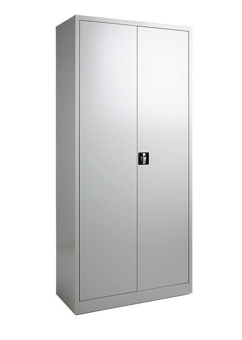 Draaideurkasten 180/195cm hoog