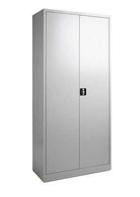 Draaideurkasten 180/195cm hoog
