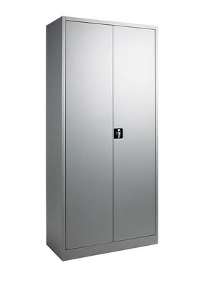 Draaideurkasten 180/195cm hoog
