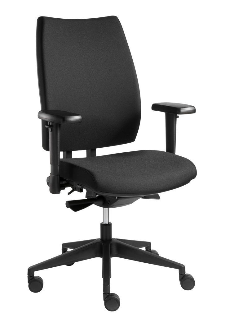Ergonomische Bureaustoel PANDORA-NPR-1813 Ergonomische Bureaustoel PANDORA-NPR-1813