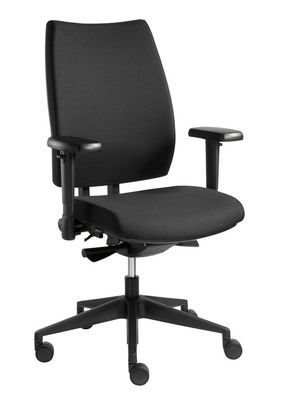 Ergonomische Bureaustoel PANDORA-NPR-1813