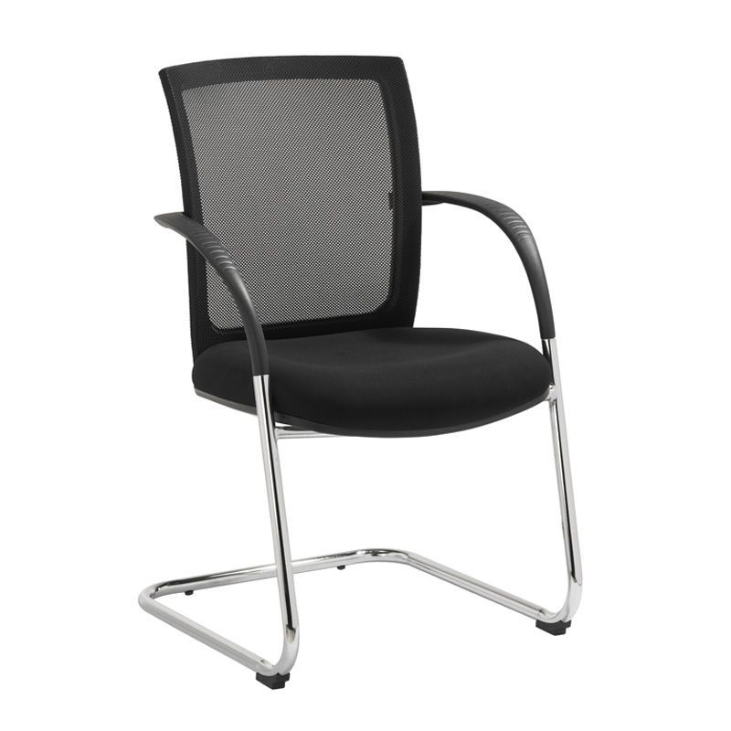 Vergaderstoel RANA-S Vergaderstoel RANA-S