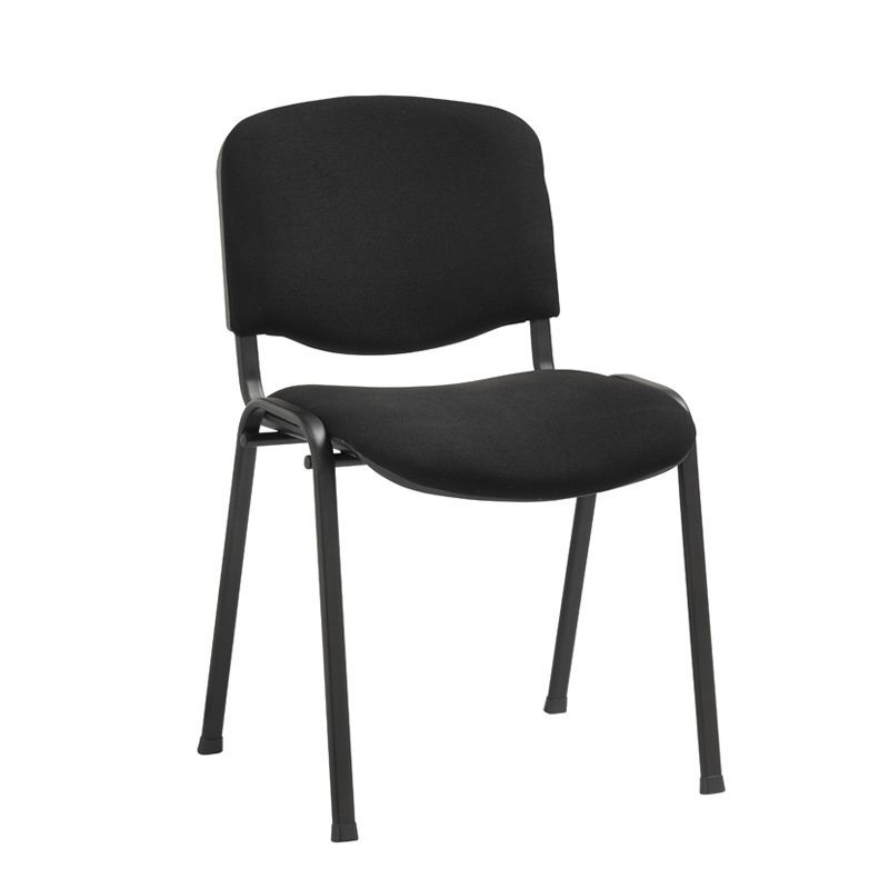 Vergaderstoel ISO Vergaderstoel ISO