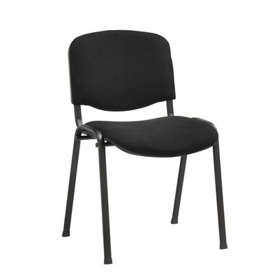 Vergaderstoel ISO Vergaderstoel ISO