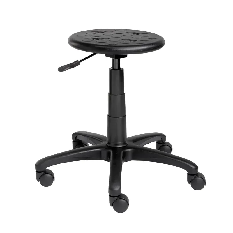 MULTICA Ronde Kruk Standaard MULTICA Ronde Kruk Standaard