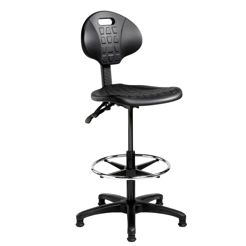 MULTICA Multifunctionele werkstoel MULTICA Multifunctionele werkstoel