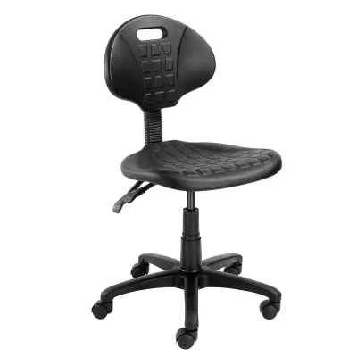 MULTICA Werkstoel Standaard MULTICA Werkstoel Standaard