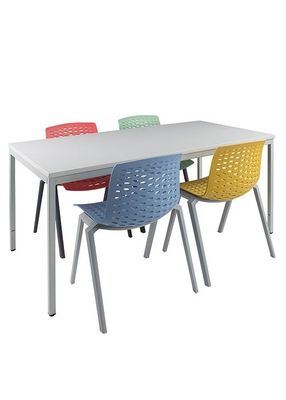 MTB kantinetafel