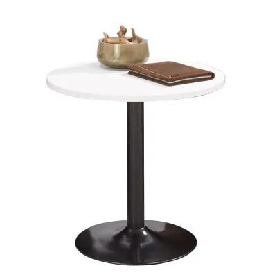 Ronde tafel 80cm Ronde tafel 80cm